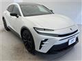 2024 Toyota Crown