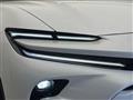 2024 Toyota Crown