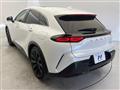2024 Toyota Crown