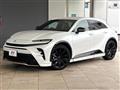2024 Toyota Crown