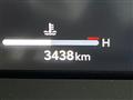 2024 Toyota Crown