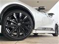 2024 Toyota Crown