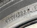 2024 Toyota Crown