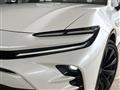 2024 Toyota Crown