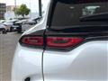2024 Toyota Crown