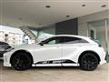 2024 Toyota Crown