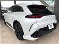 2024 Toyota Crown