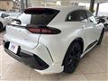 2024 Toyota Crown
