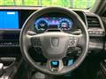 2025 Toyota Crown