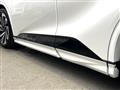 2025 Toyota Crown
