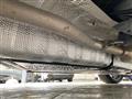 2025 Toyota Crown