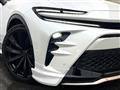 2026 Toyota Crown