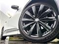 2026 Toyota Crown