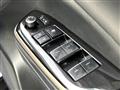 2026 Toyota Crown