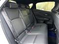 2026 Toyota Crown