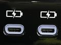 2026 Toyota Crown