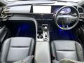 2026 Toyota Crown