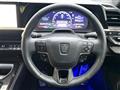 2026 Toyota Crown