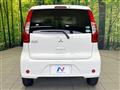 2017 Mitsubishi eK Wagon
