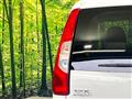 2017 Mitsubishi eK Wagon