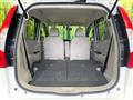 2017 Mitsubishi eK Wagon