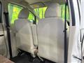 2017 Mitsubishi eK Wagon