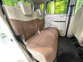 2017 Mitsubishi eK Wagon