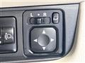 2017 Mitsubishi eK Wagon
