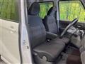 2014 Nissan DAYZ ROOX