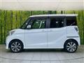 2014 Nissan DAYZ ROOX
