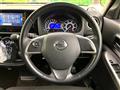 2015 Nissan DAYZ ROOX