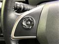 2015 Nissan DAYZ ROOX