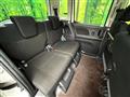 2015 Nissan DAYZ ROOX
