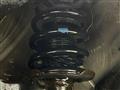 2015 Nissan DAYZ ROOX