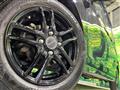 2015 Nissan DAYZ ROOX