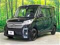 2015 Nissan DAYZ ROOX