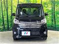 2015 Nissan DAYZ ROOX