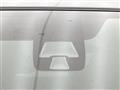 2018 Nissan DAYZ