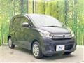 2018 Nissan DAYZ