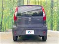 2018 Nissan DAYZ