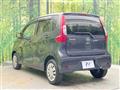 2018 Nissan DAYZ