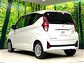 2024 Mitsubishi eK Wagon