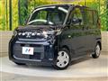 2024 Mitsubishi eK SPACE