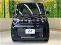 2024 Mitsubishi eK SPACE