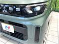 2025 Mitsubishi eK SPACE