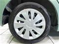 2025 Mitsubishi eK SPACE