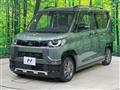 2024 Mitsubishi DELICA MINI