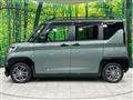 2024 Mitsubishi DELICA MINI