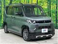 2024 Mitsubishi DELICA MINI
