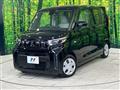 2025 Mitsubishi eK SPACE